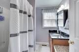 144 Bucknam Street - Photo 8