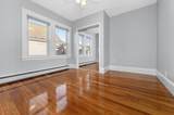 14 Saint Marys Street - Photo 10