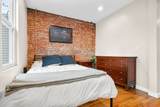 6 Drake Pl - Photo 8