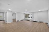 21 Evergreen St - Photo 12