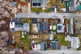 21 Evergreen St - Photo 23