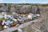 21 Evergreen St - Photo 25