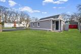 21 Evergreen St - Photo 4
