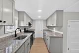 21 Evergreen St - Photo 6