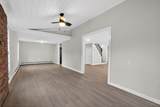 21 Evergreen St - Photo 9