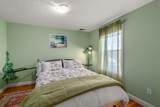 215 Saint Mary St - Photo 13
