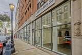 184 Worthington Street - Photo 1