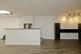 184 Worthington Street - Photo 10