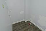 184 Worthington Street - Photo 11