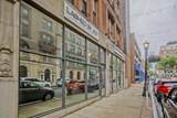 184 Worthington Street - Photo 12