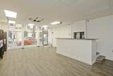 184 Worthington Street - Photo 2