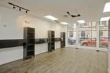 184 Worthington Street - Photo 3