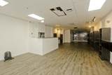 184 Worthington Street - Photo 4