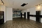 184 Worthington Street - Photo 6