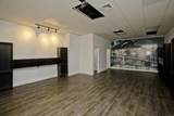 184 Worthington Street - Photo 7