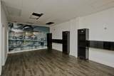 184 Worthington Street - Photo 8