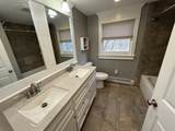 256 Old Webster Rd - Photo 14