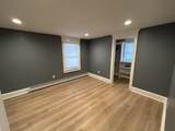 256 Old Webster Rd - Photo 9