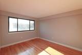 1850 Beacon St. - Photo 11