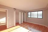 1850 Beacon St. - Photo 12