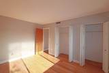 1850 Beacon St. - Photo 13