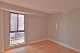 1850 Beacon St. - Photo 17