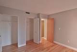 1850 Beacon St. - Photo 18