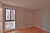 1850 Beacon St. - Photo 19