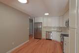 1850 Beacon St. - Photo 2