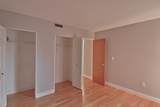1850 Beacon St. - Photo 20