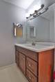 1850 Beacon St. - Photo 21