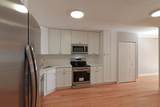 1850 Beacon St. - Photo 3