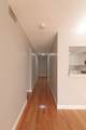 1850 Beacon St. - Photo 6