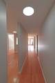 1850 Beacon St. - Photo 7