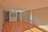 1850 Beacon St. - Photo 9