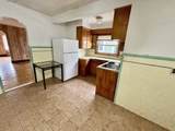 19 Forest Avenue - Photo 12