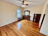 19 Forest Avenue - Photo 14