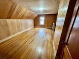 19 Forest Avenue - Photo 15