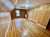 19 Forest Avenue - Photo 16