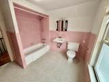 19 Forest Avenue - Photo 17