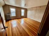19 Forest Avenue - Photo 19