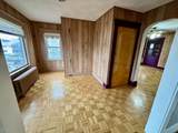 19 Forest Avenue - Photo 2