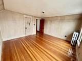 19 Forest Avenue - Photo 20