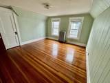 19 Forest Avenue - Photo 21