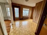 19 Forest Avenue - Photo 3