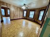 19 Forest Avenue - Photo 8