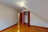 10 Depot Rd - Photo 20