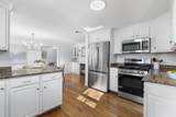 51 Himoor Cir - Photo 15