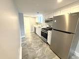 45 North Emerson St. - Photo 1