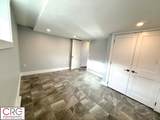 45 North Emerson St. - Photo 10